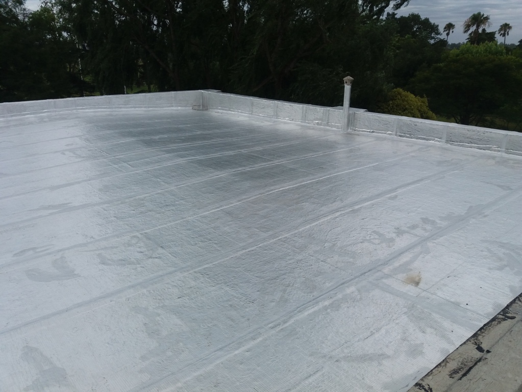 2020_7_8_18_36_5920190123_150455 (FILEminimizer).jpg